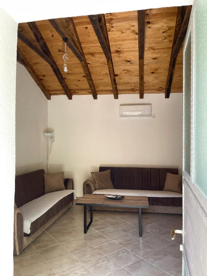 Lakeview Apartments Jolicic Virpazar Exterior foto